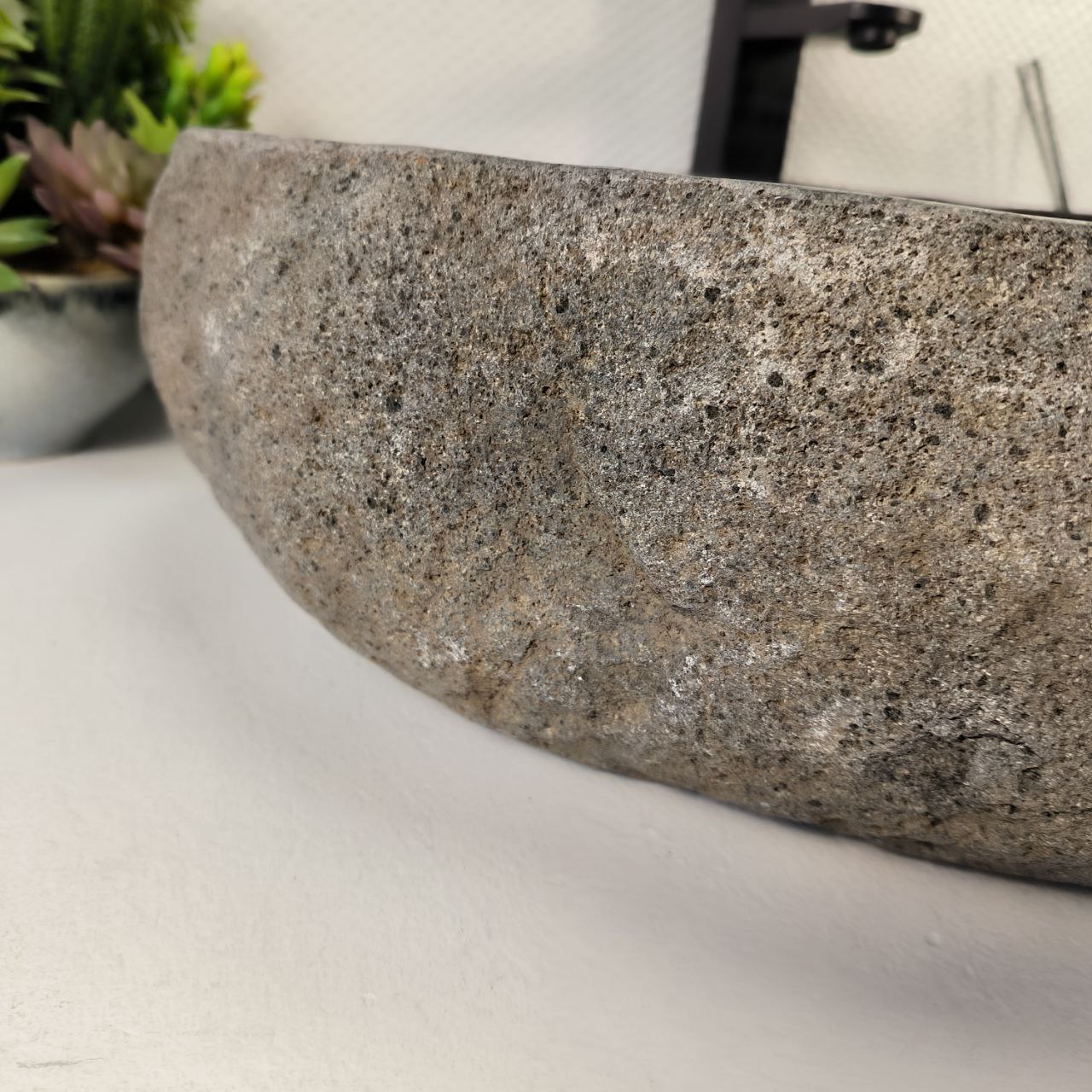 photo_2024-05-17_16-59-17