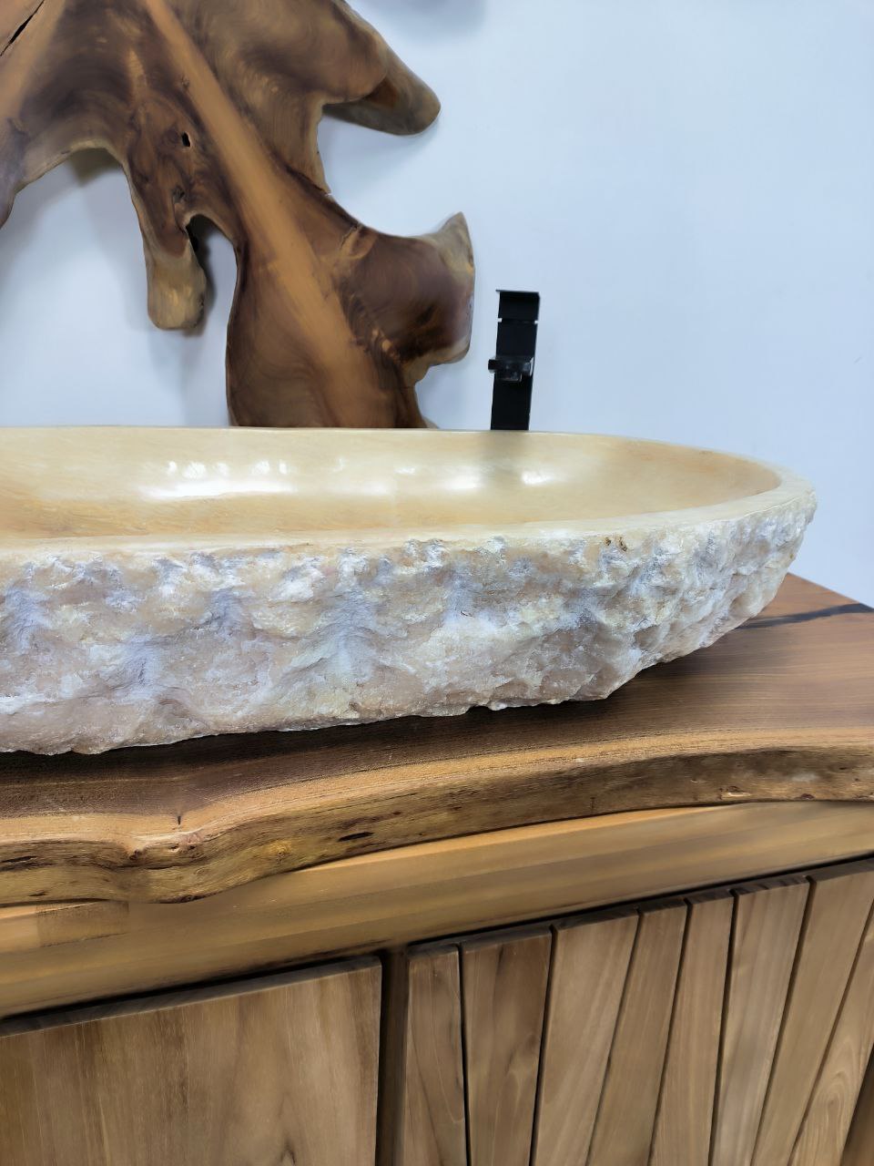 photo_2025-10-03_08-58-23