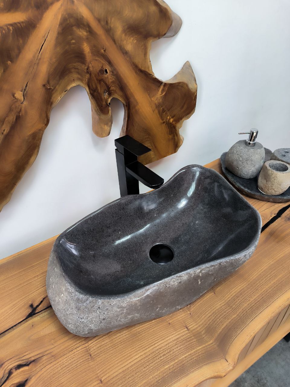 4f06d045-4aa6-4fba-9727-fe2697d21f29