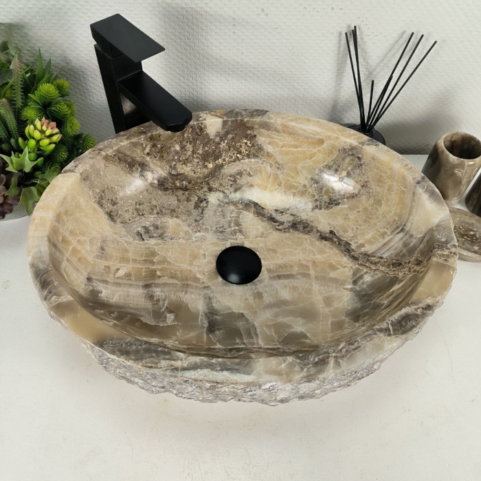 wwx1u39wdkrbhve6xa01i4npmxeyjx9q