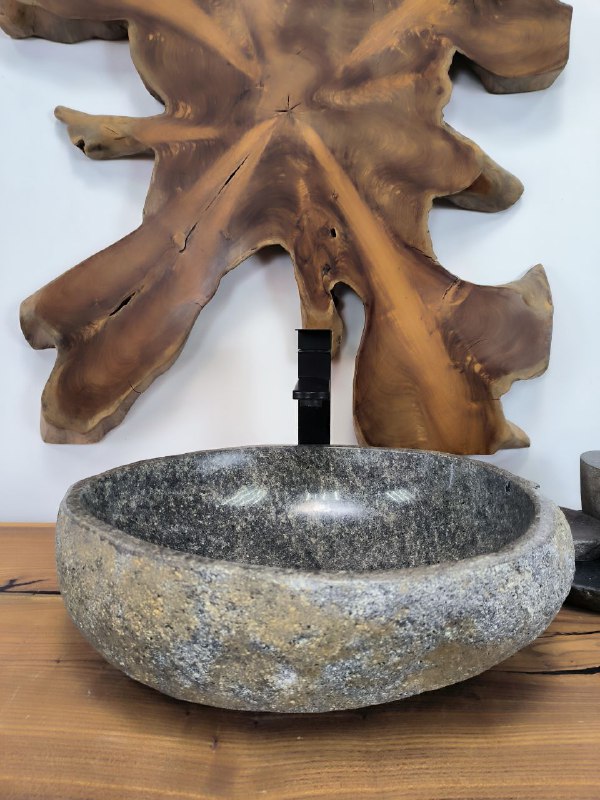 4dd2c516-7fa5-40bf-be2e-5cd591d5623d