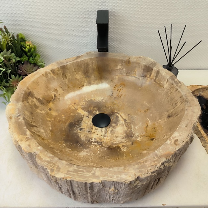 tunp7thqwme5z45wse5s3tbp50rlm72u