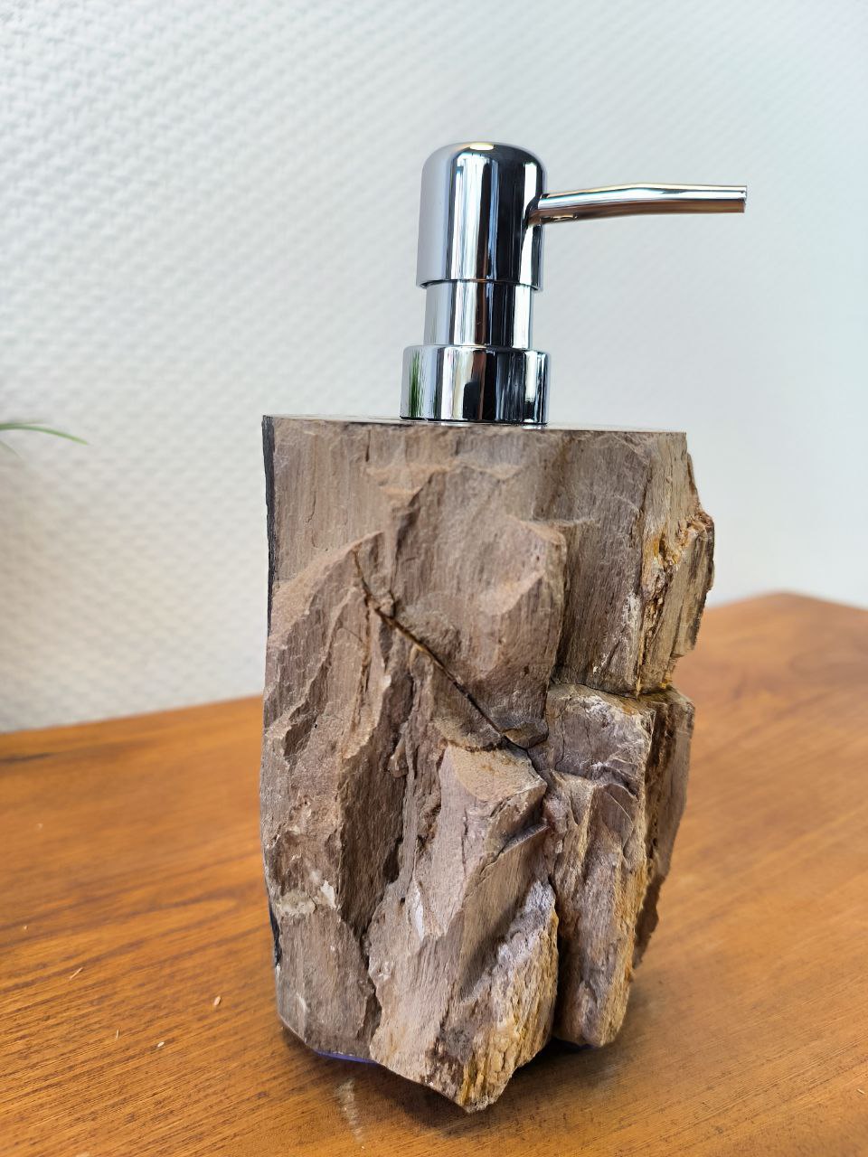 photo_2025-08-26_15-49-02