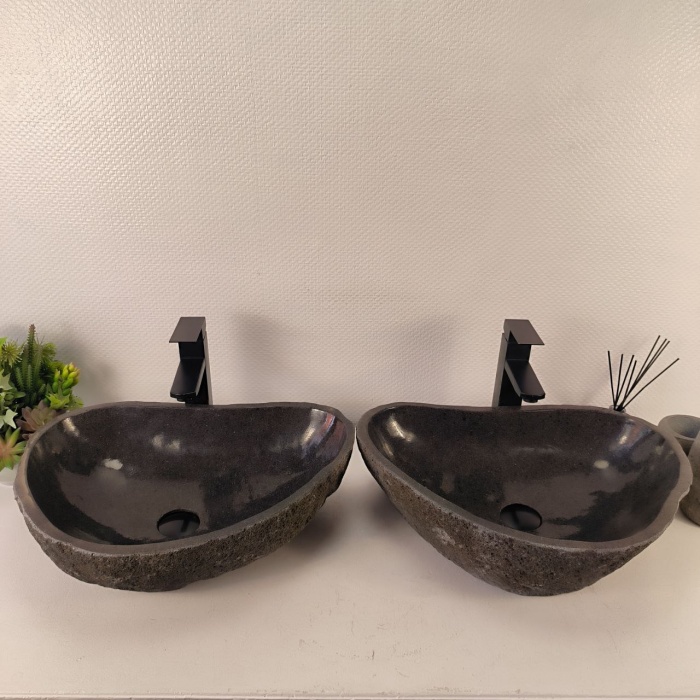 photo_2024-05-04_15-42-36