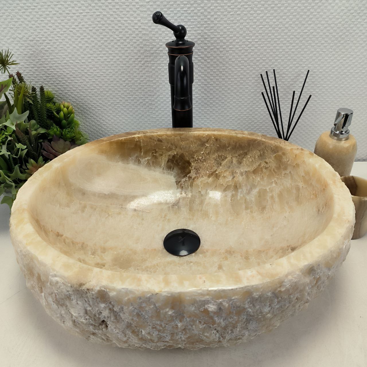 vtrg9gylygh0kd2za5y1566at8o0jdim