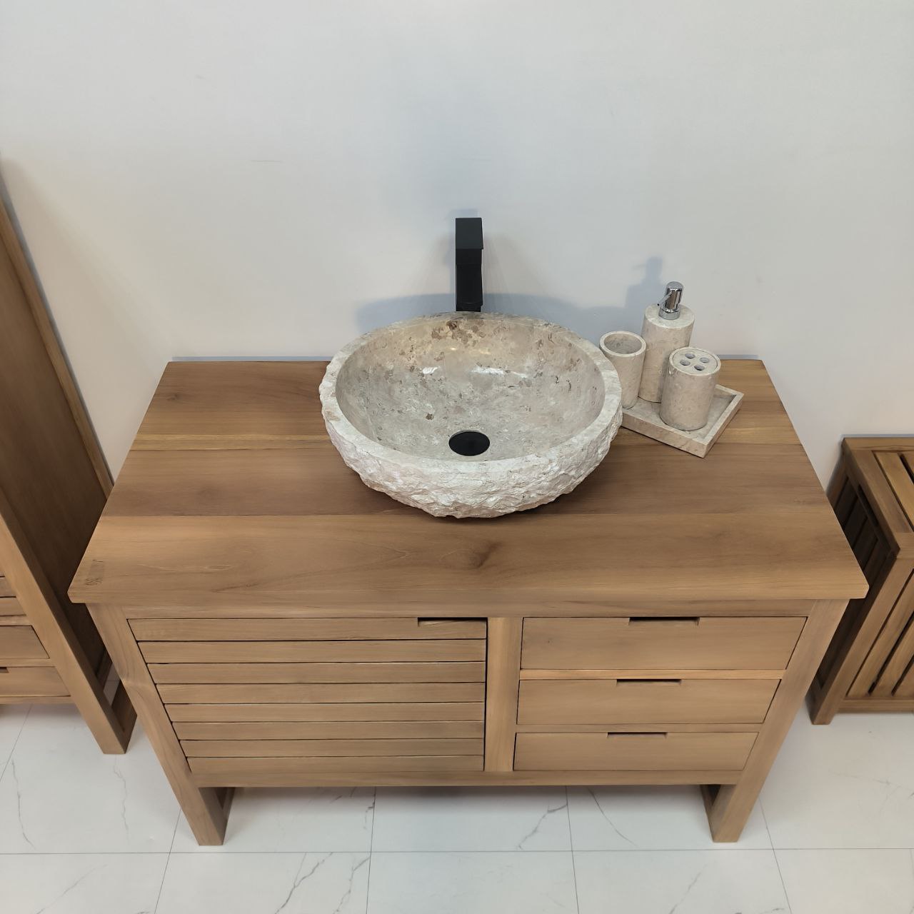 enqgyqdxw1rlc3e7amn389csh4wdkqeq