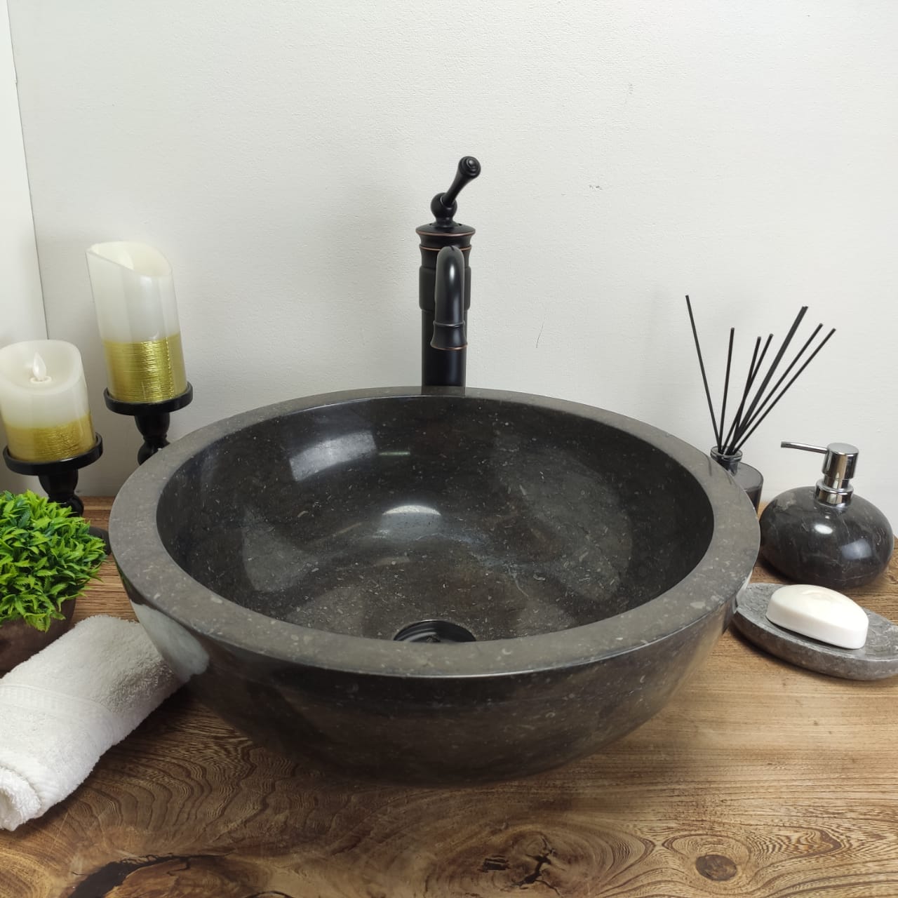 fjy0wkpw4mqwj2213wtrdsx5sb56ptzh