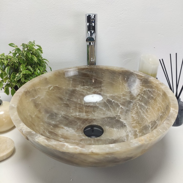 5v638uy9ypacjkflwq9qpd8sr49qtoxq