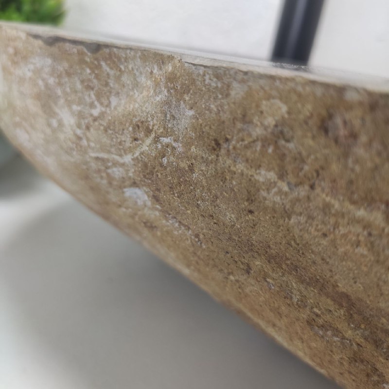 xknka4ycp8q5fbohsw1ktqlc1z8lenm5