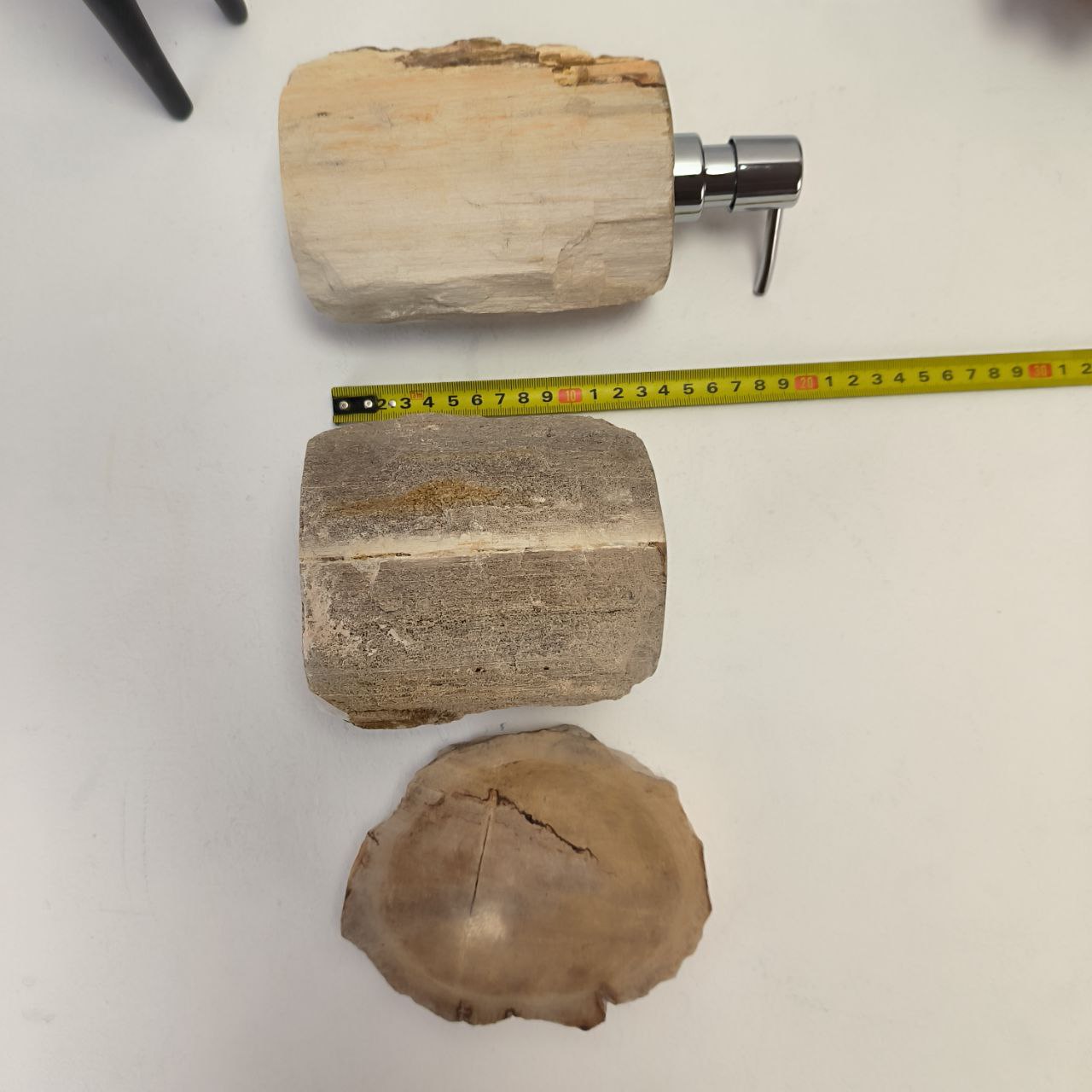 ww1hkh02llv5qvban7458gjsvj1d417w