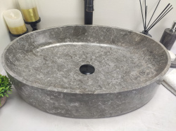 488f01c6b3841792c083f2f336c7c358