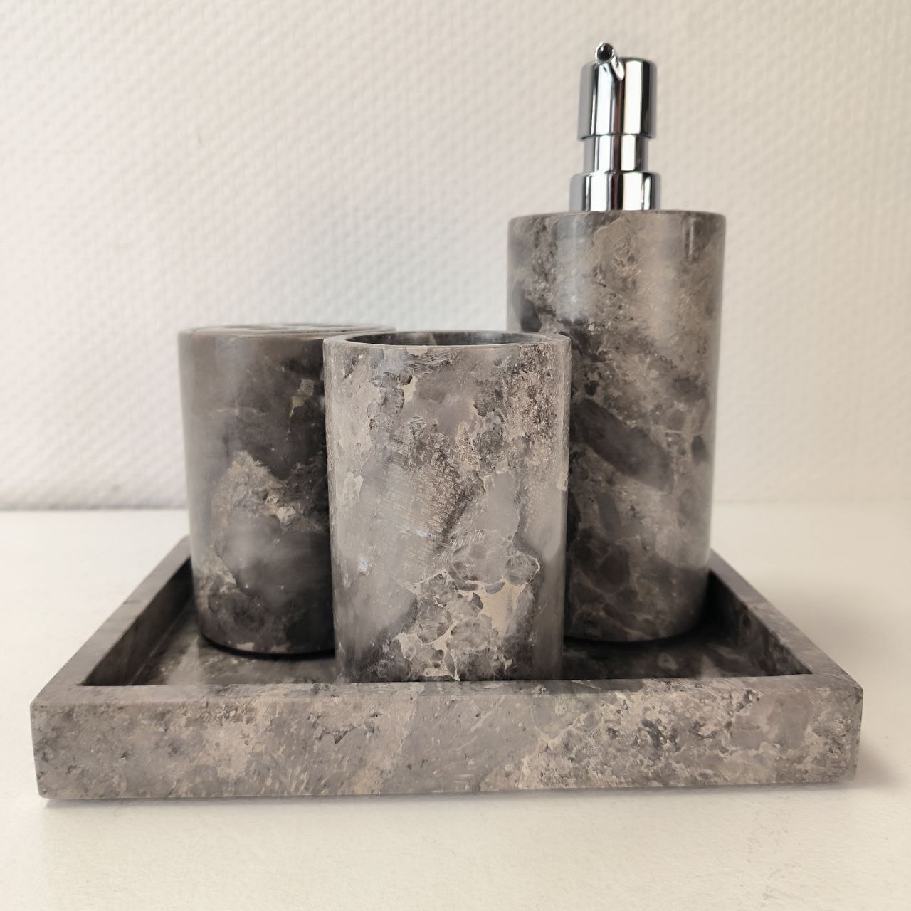 hrb1hw9kkaadd5ubmyr2wgafja7zgwy7