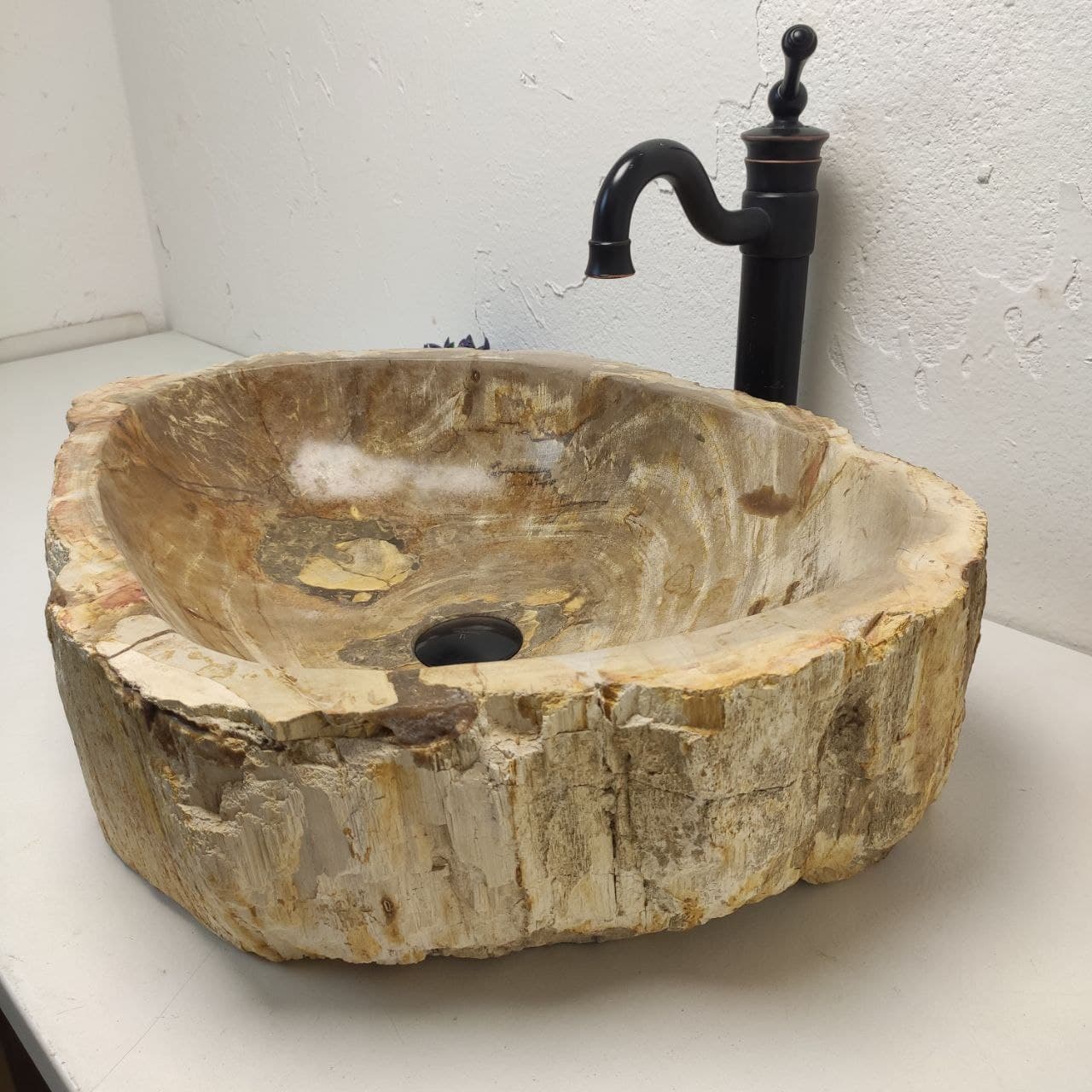 xlenretzxptve5ujo0nul7r6v4lf03vf