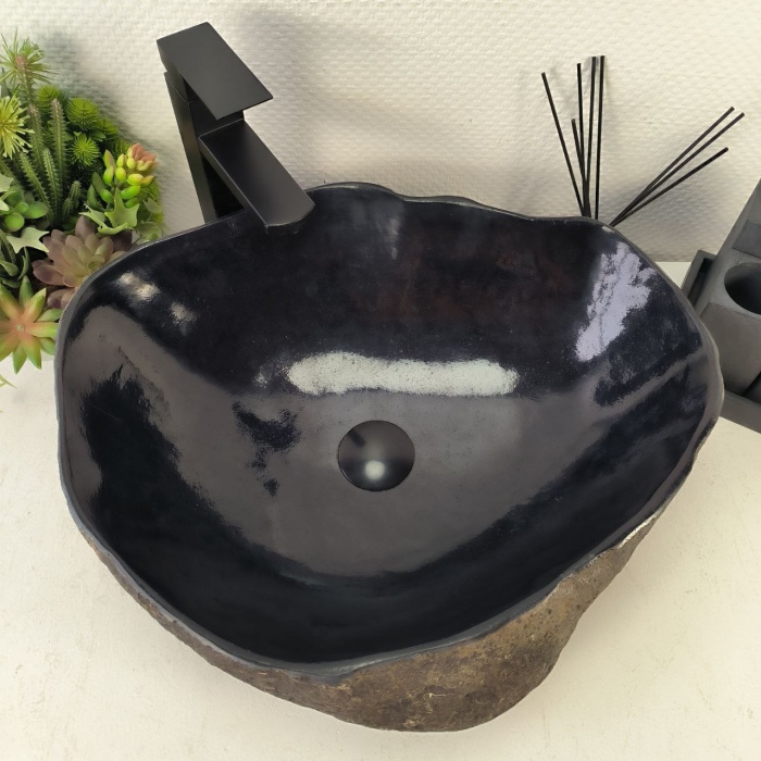 h3svjt9l61p90ry0grr5z1vchmzp6u5a