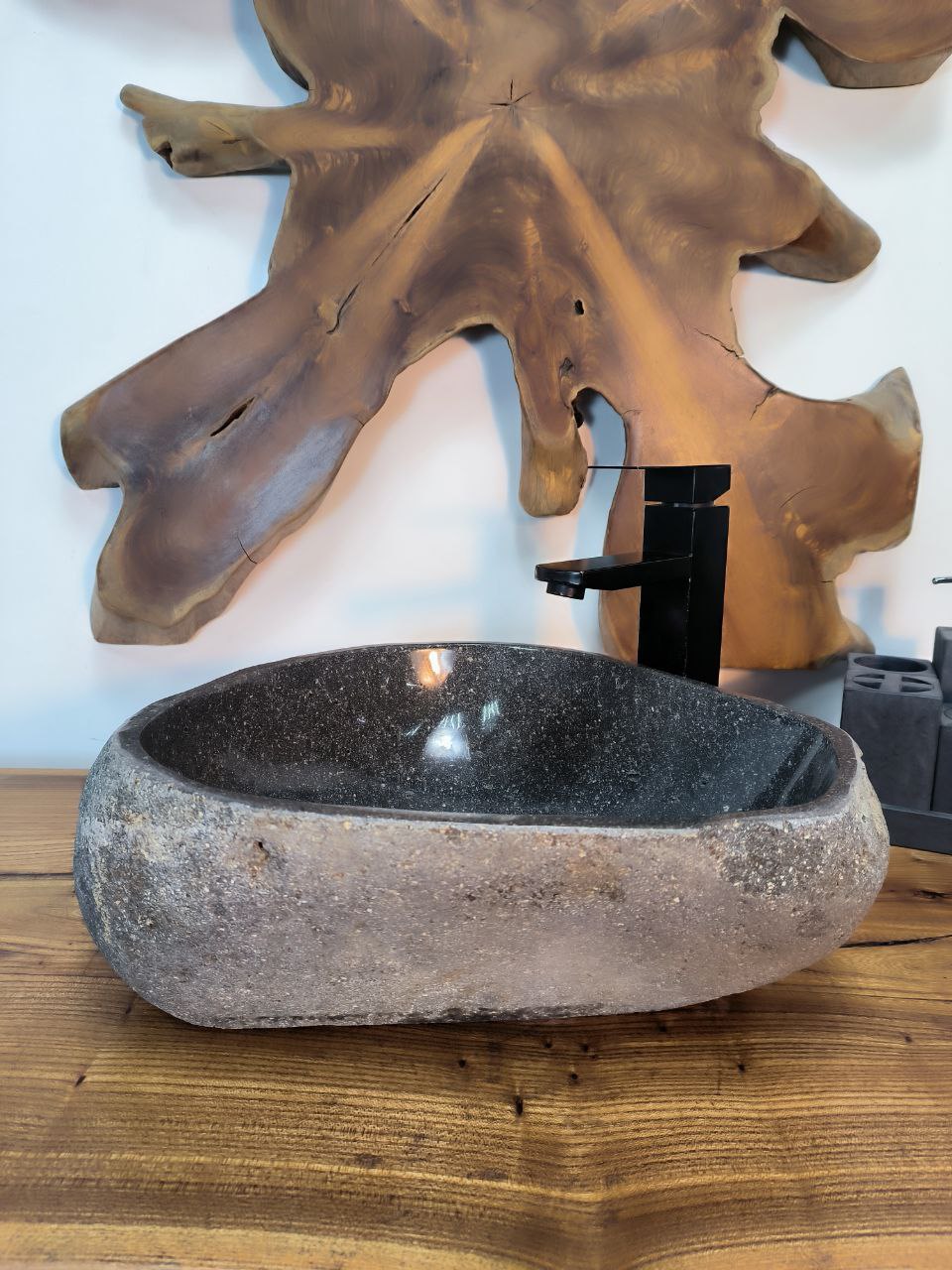 3a4a814f-2b86-4c2a-8418-de185fe84bfa