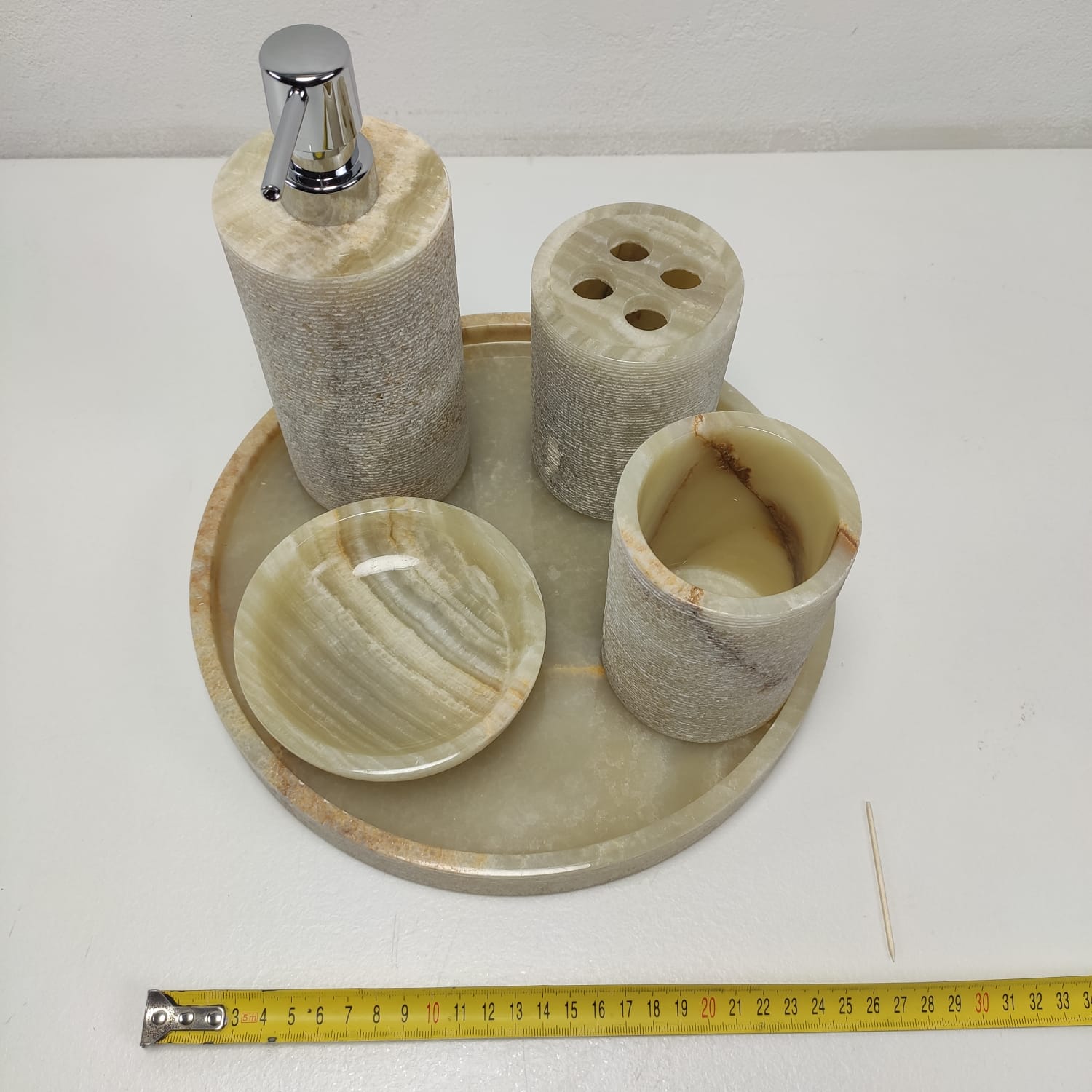 xao63pappzikqnepspp9twr65qxg4ck2