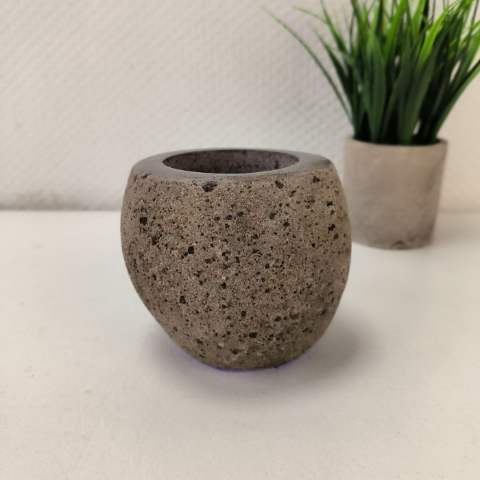 i06n9rg5qce97qonclsonxigz182glml