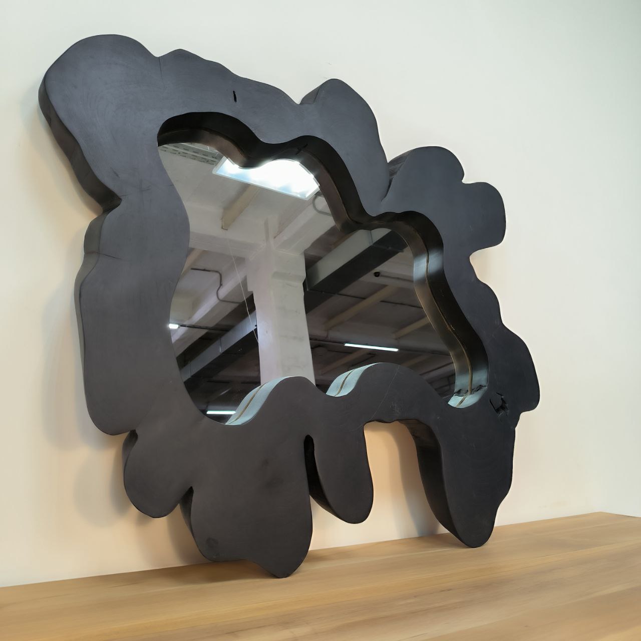 9zlxd69v2s65rfnzhi3l34s93htt156c