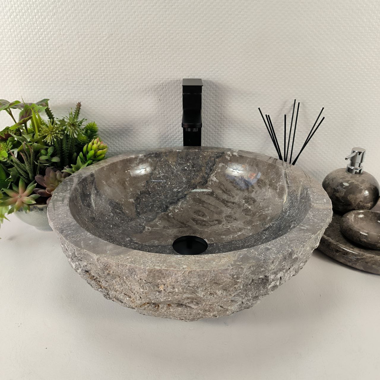 daq9xjcb365rtaekl486svxvgut9amdt