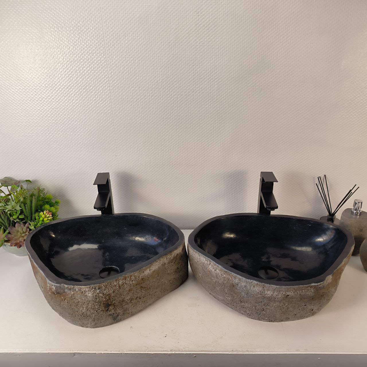 gme6aq6l7z3k0ia92iv0erac0tmm3bnj