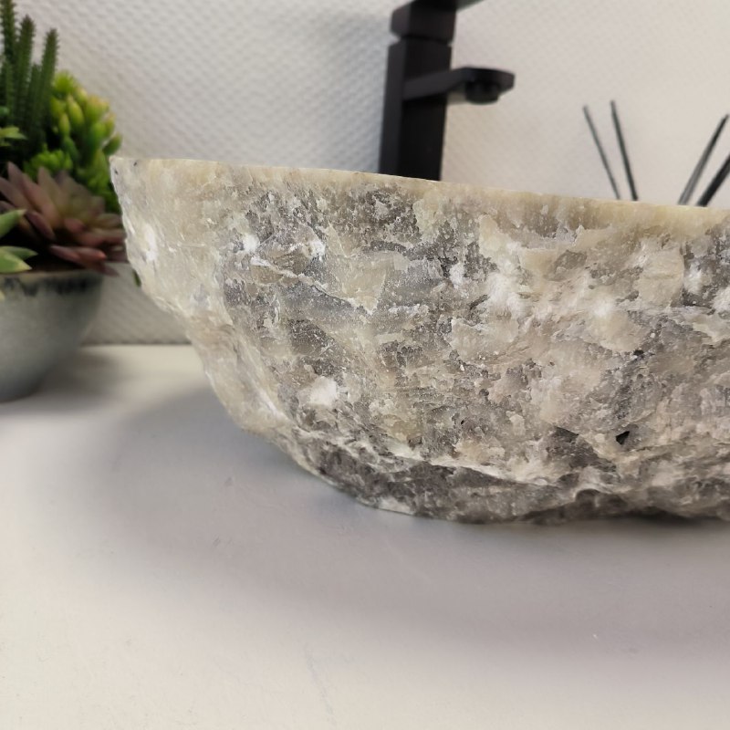 9xfoizww0r4tjxt9rj3fo7a14j2rf9y7