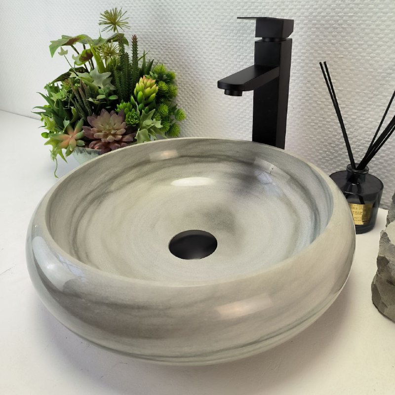 20f1qwappefy8d4csza7tx3tdaw8o5vb