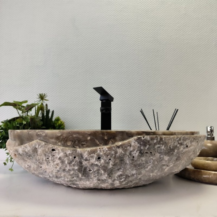 z3kycwq4p30578ly2cjes3upwc7u2e6n