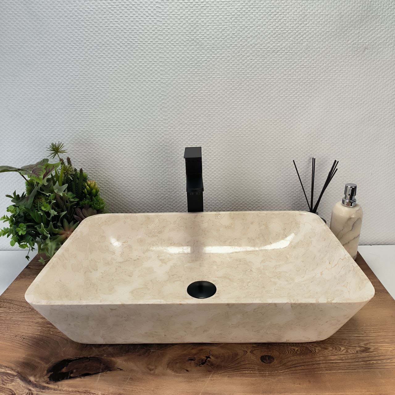 hca28mw3is1q5tnya2mre5tzqjuu2p4l