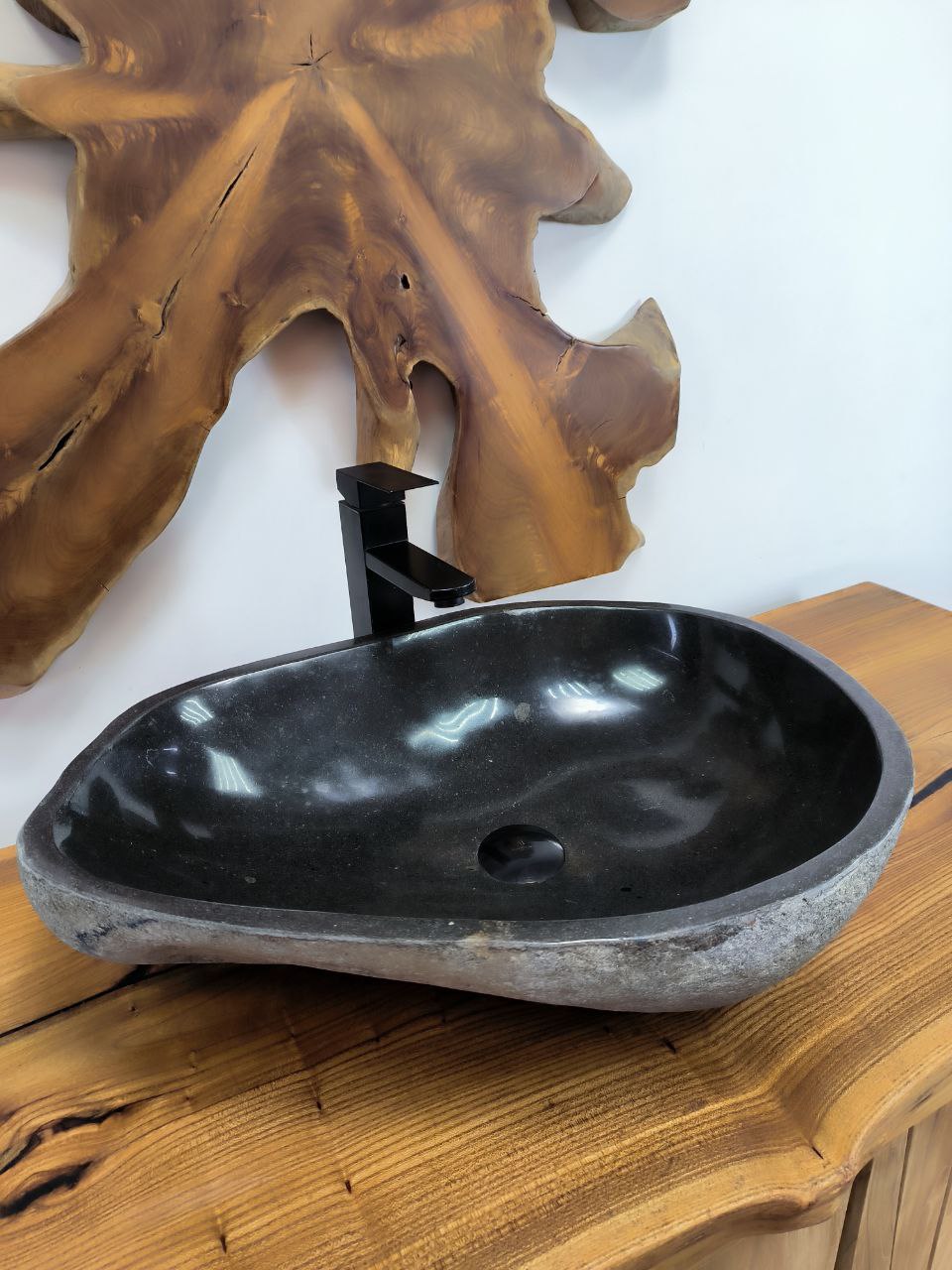 4de47fc8-abb1-4ab2-93a2-87e2c7b06730