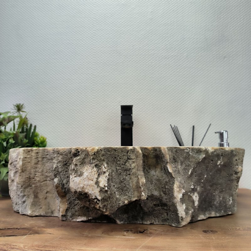 zh31j5s50mecc8mg5axuxadtf25hhjvj