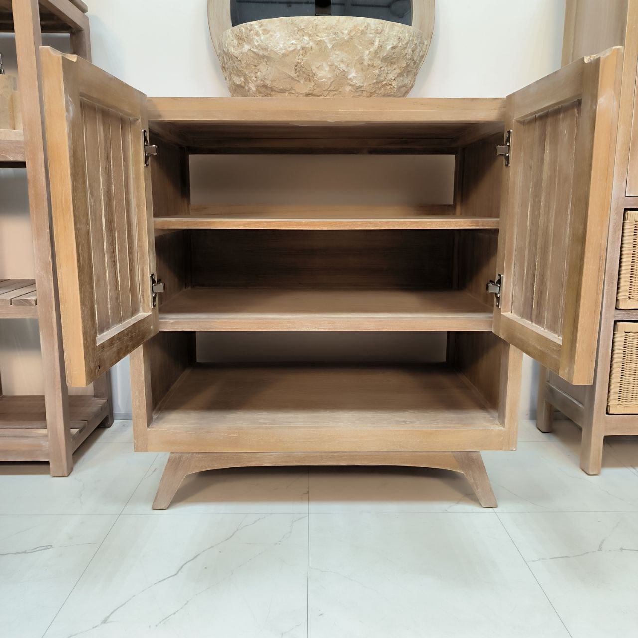 vz4ny7gw31u4ghcyy5798lc9ig5cba2n