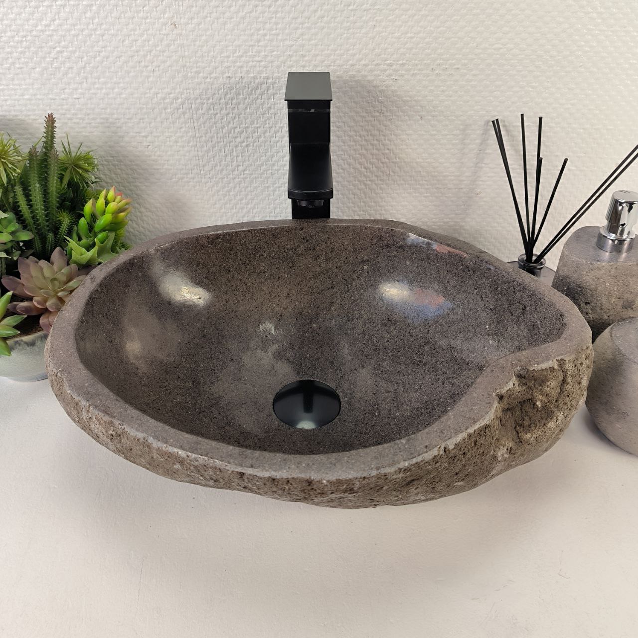 photo_2024-05-03_14-28-38 (2)