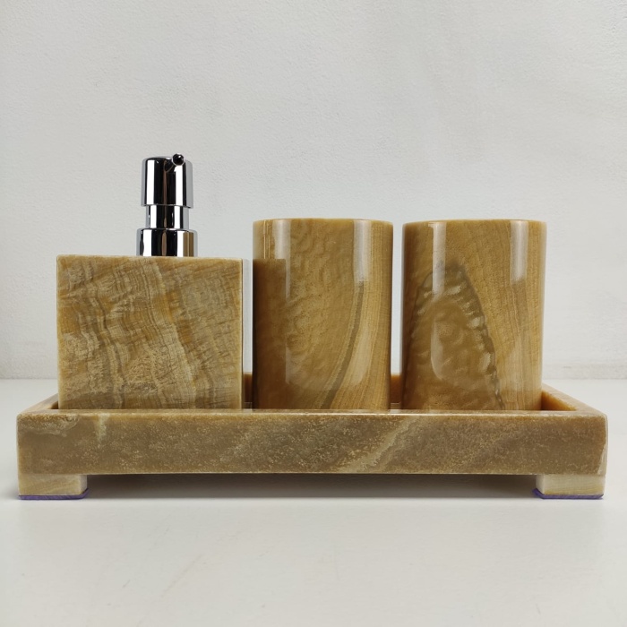 wd5889ixmxrpn3lam22h48c1nkxyo5d3