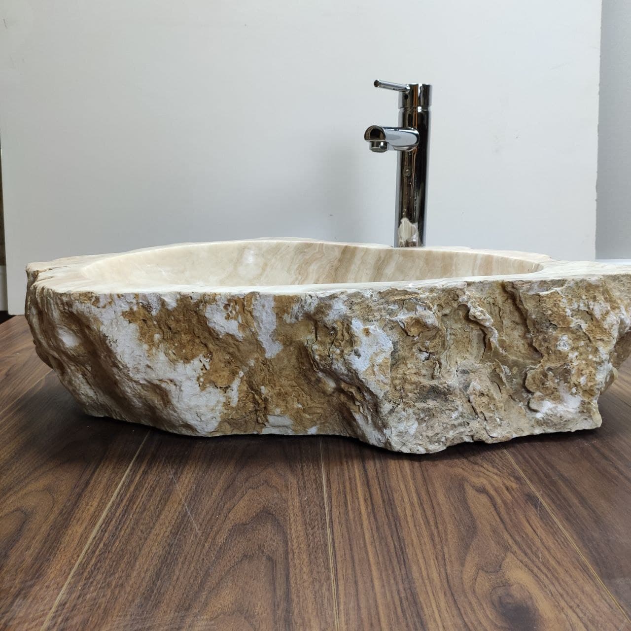 9wtculbfefgdviux5hno3zm54jubpb9c