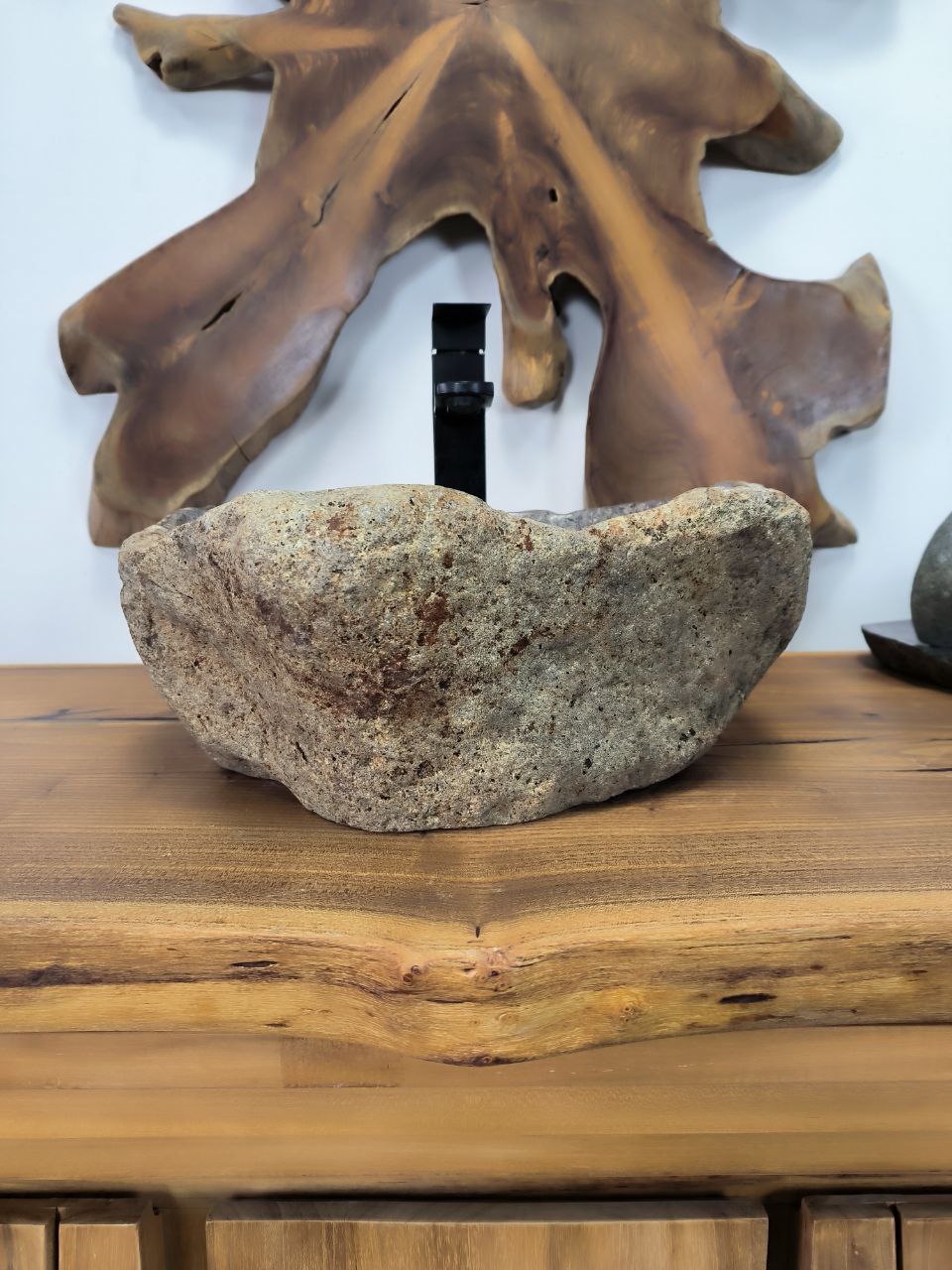 4d0d4845-aa48-49cc-b7b7-725c2e1910c7