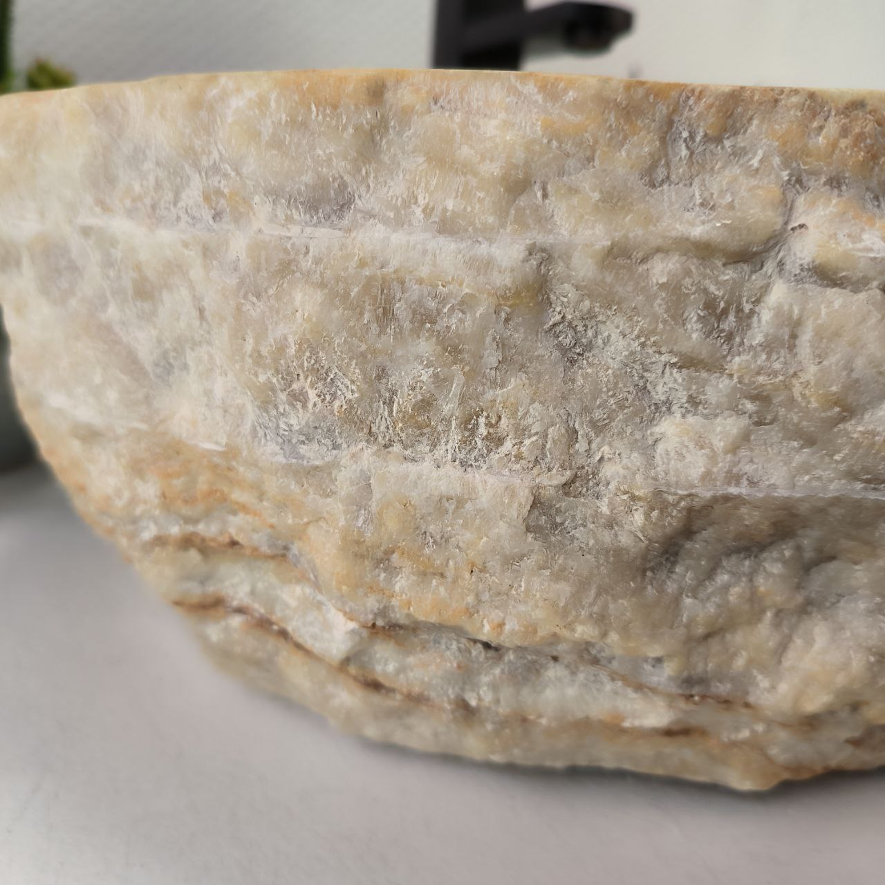 yt16udb9our3hyez6zxjya0bpxvcu0bg