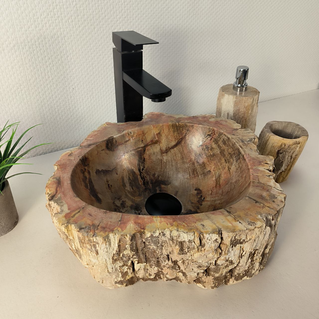 photo_2025-06-30_14-51-30 (2)