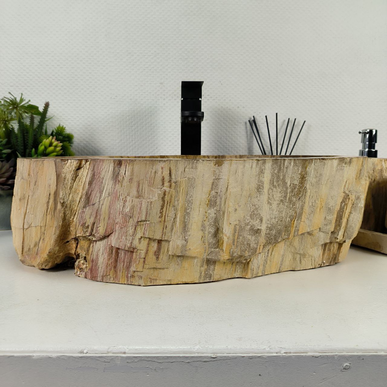 376kbza675m0v5gjpzesfpvu7cx1sz9d