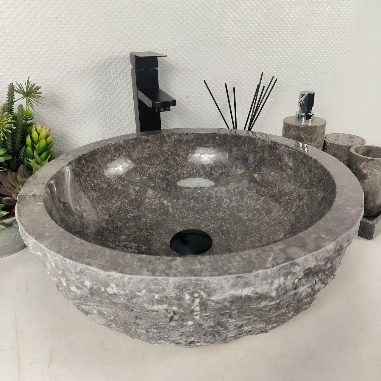 pus0kq312at7k4qo74ll8bjuy9bfgio4