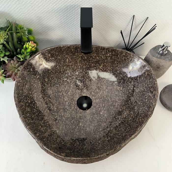 uceoz1scqurag2jnptglihv0rdy004eo