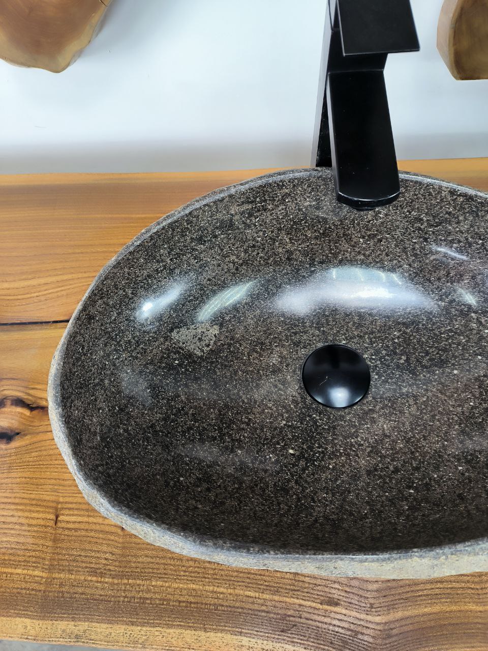 2e49d91d-0213-4b8e-bff5-8ccbc91e28b1