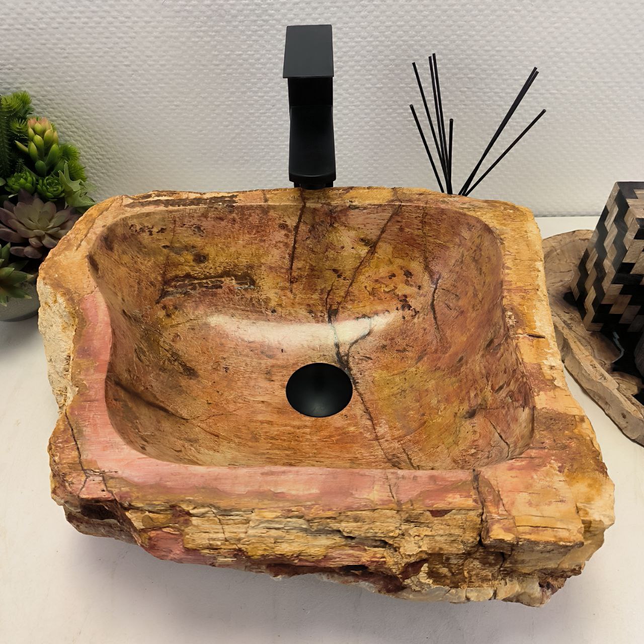 kbkzs39eeyxzp9at9eb465fw6qq3ksln