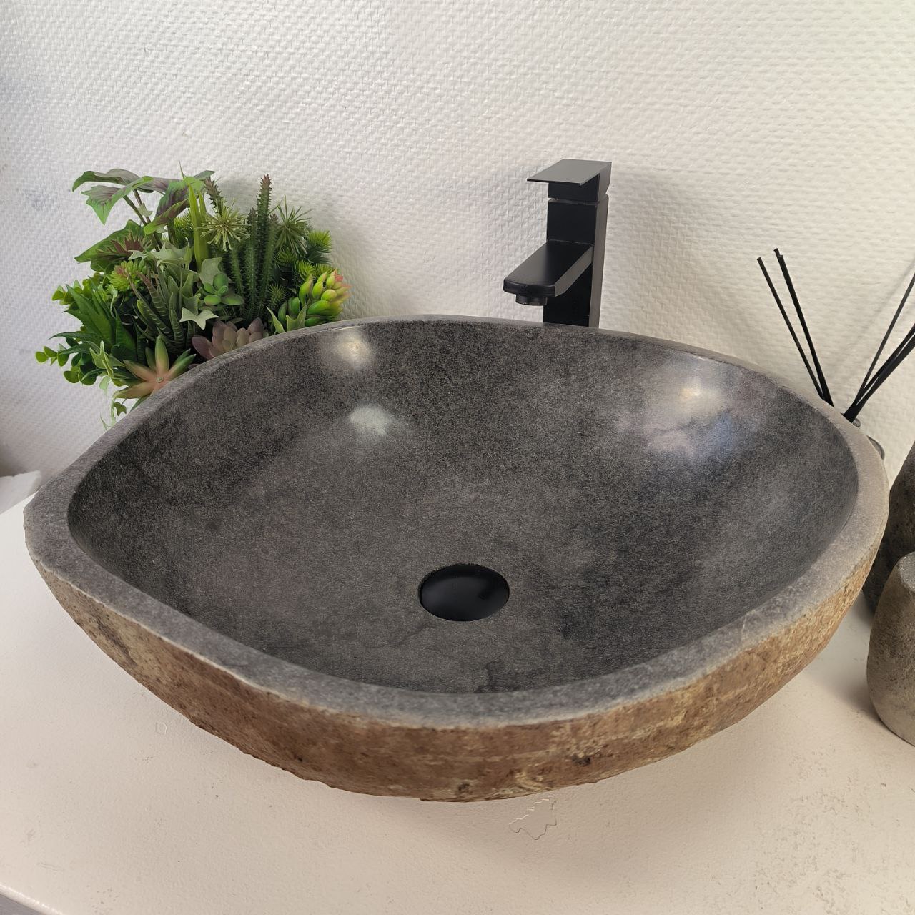 photo_2024-06-25_15-21-17