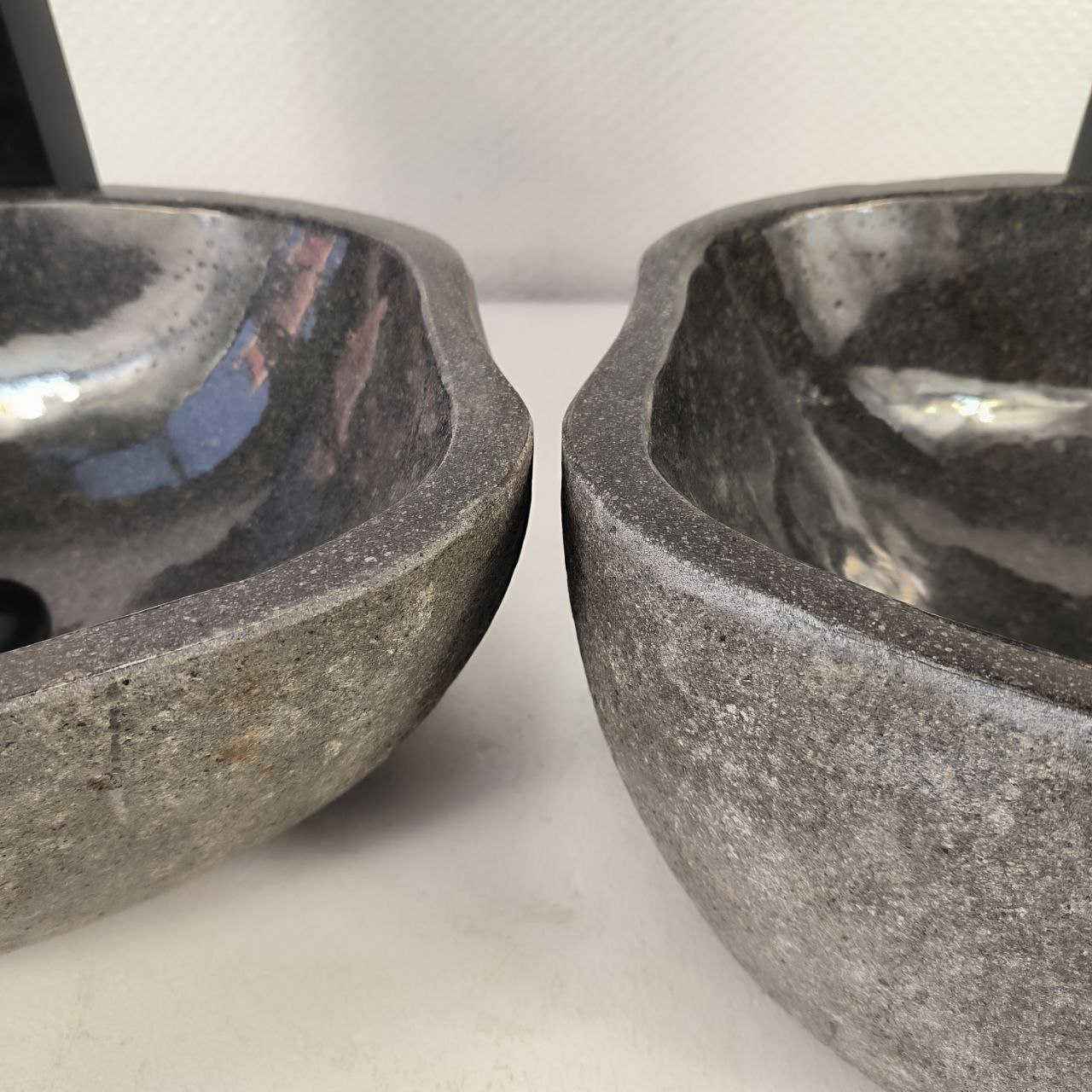 photo_2024-05-04_12-54-28 (2)