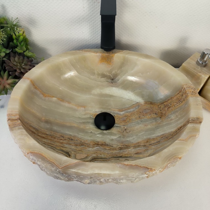 u2iizhjduesh4s7abdpdwh2eq3zmv71i