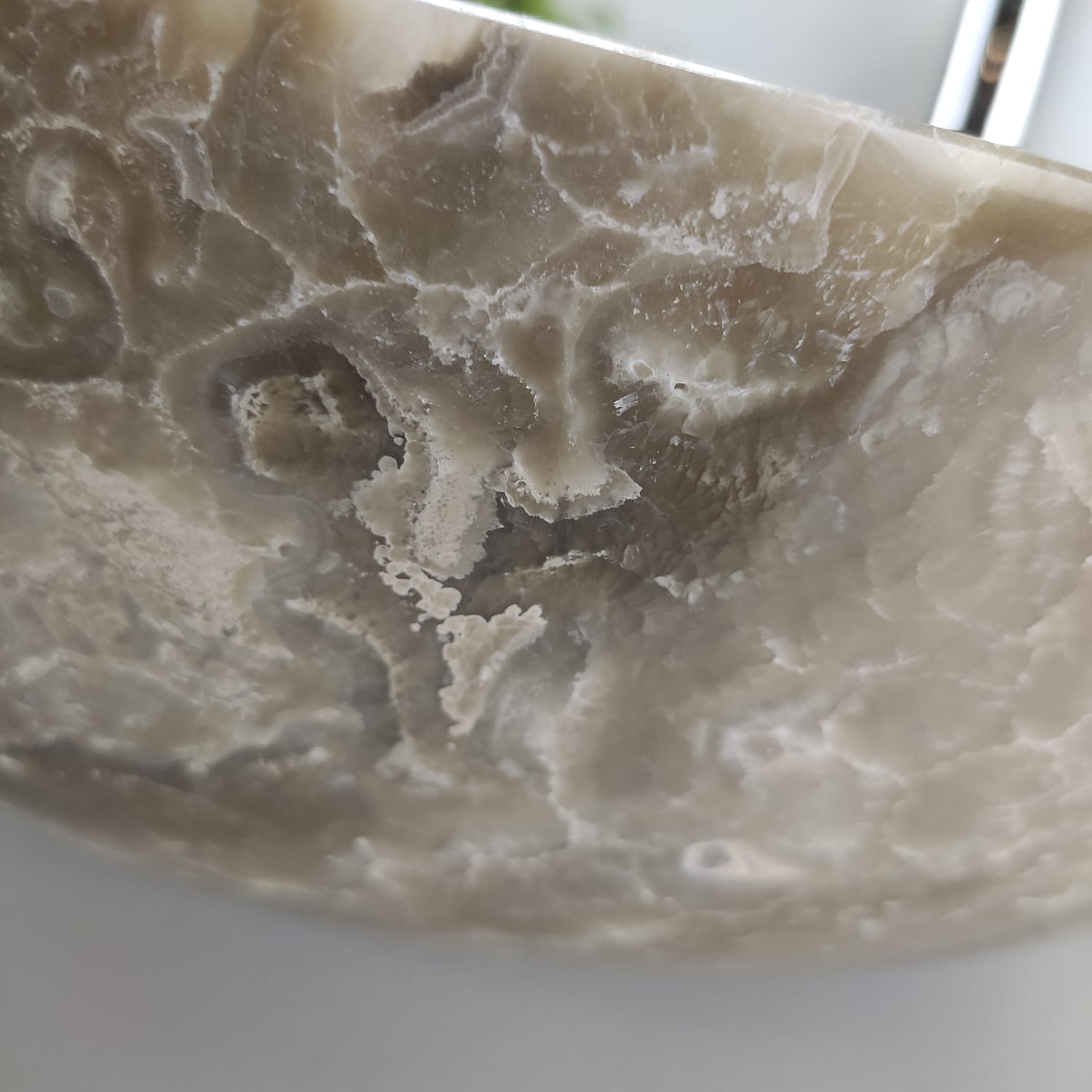 8zfh2dxx61wszffwi8b71iy15uyg7ohh