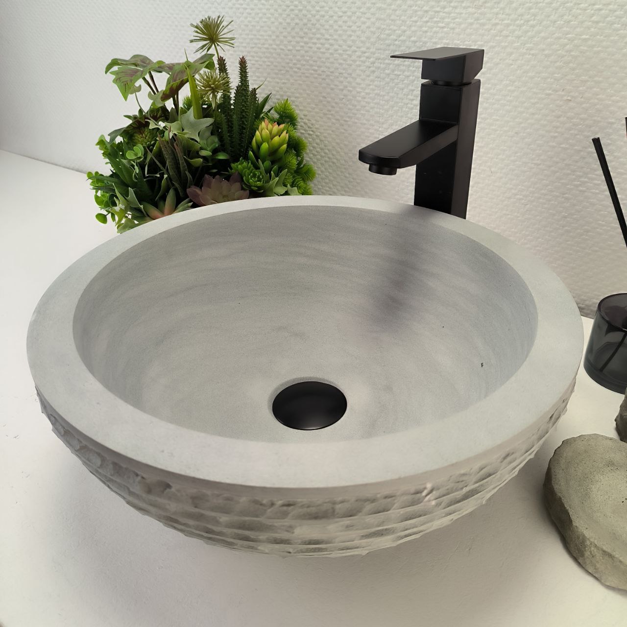 vhnwn8z9dpgiy85tkjw03exdg3l5660y