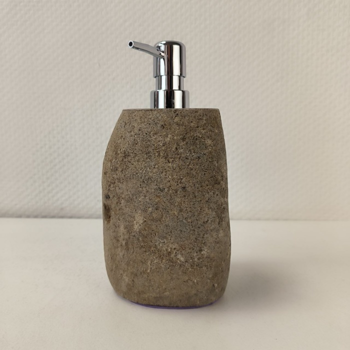 pfo2b3826edz8h5k6ovn614yo51cn51t