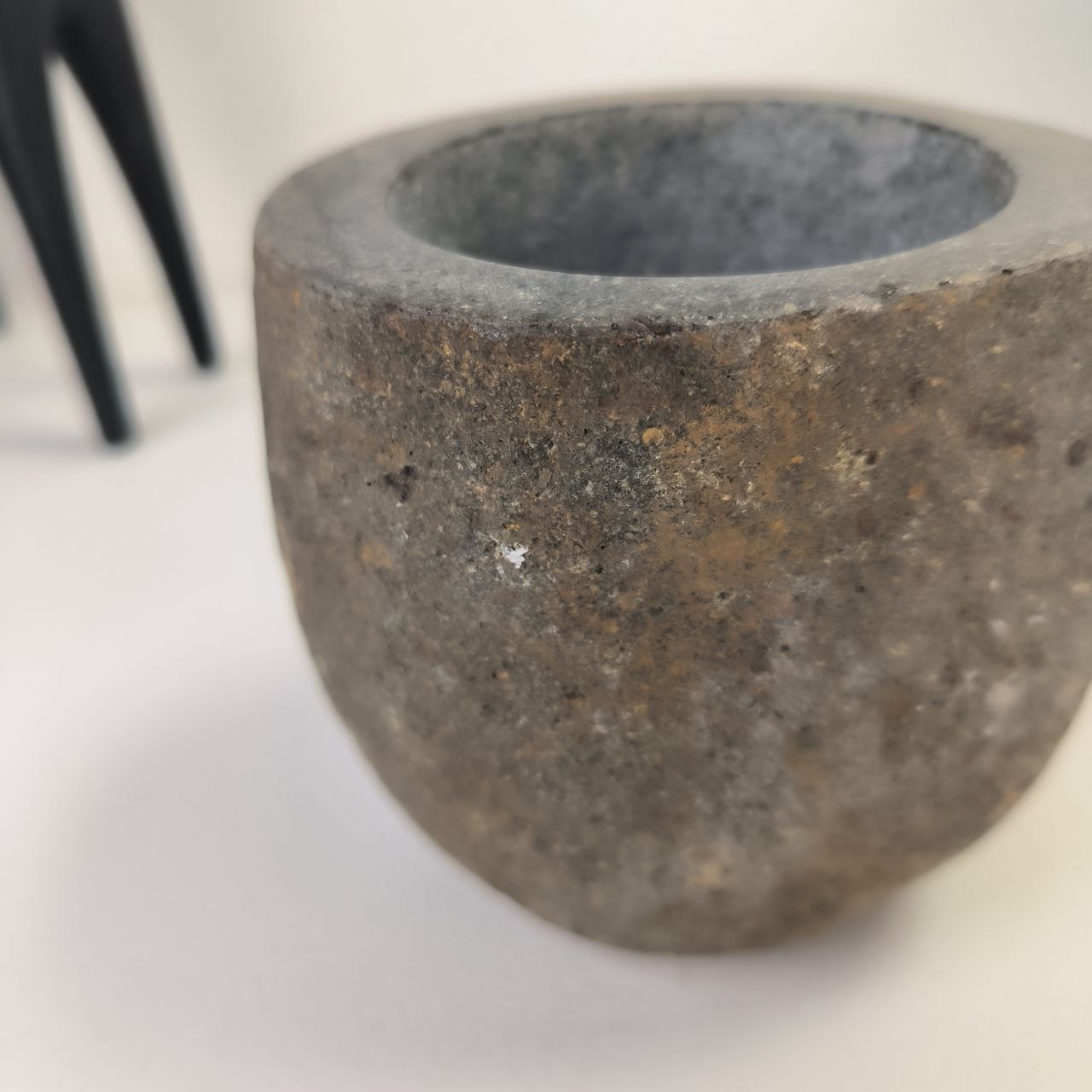 binvp40bl30l5gy8sr6bf9oyagdurj3h