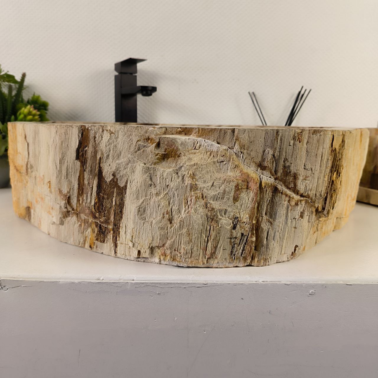 3fh2ywdh2bn9wzlskjhs4j3kery5sv55